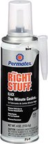 Permatex® The Right Stuff® Gasket Maker 35044