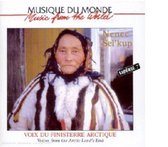 Sel'kup Nenec - Siberie 7: Voix Du Finisterre Arcti (CD)