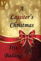 Gems & Gents 4 - A Lassiter's Christmas