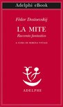 La mite