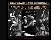 Ryan Adams And The Cardinals