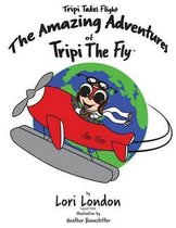Tripi Takes Flight