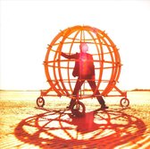 L'Homme Du Monde  + Dvd: Making Of/Mini Film