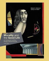Morality & Good Life