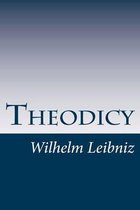 Theodicy