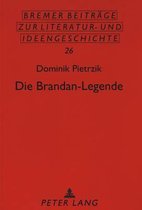 Die Brandan-Legende