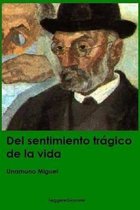 del Sentimiento Tr gico de la Vida