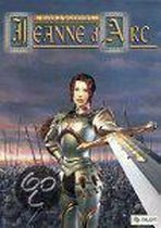 [PC] Wars & Warriors Joan of Arc  Goed