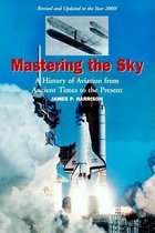 Mastering the Sky