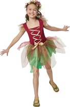 dressforfun - Boself 128 (7-8y) - verkleedkleding kostuum halloween verkleden feestkleding carnavalskleding carnaval feestkledij partykleding - 301718