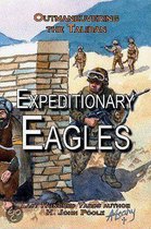 Expeditionary Eagles