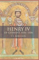 Henry IV of Germany