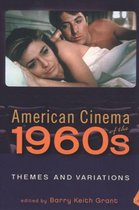 American Cinema of the 1960s