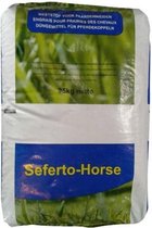Seferto Horse Kunstmest Paardenweide 25kg
