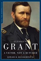 Ulysses S. Grant