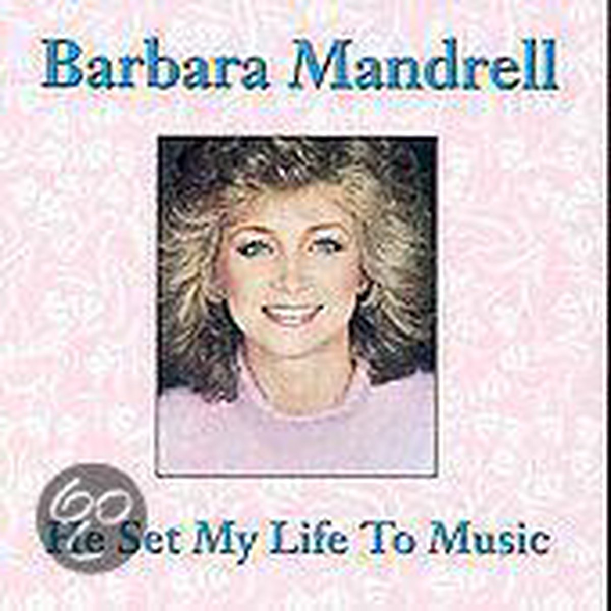 He Set My Life To Music