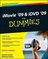iMovie '09 and iDVD '09 For Dummies - Dennis R Cohen, Michael E Cohen