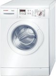 Bosch WAE28266NL - Serie 2 - VarioPerfect - Wasmachine