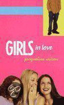 Girls in Love (Us Ed)