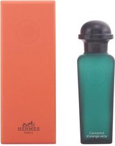 MULTI BUNDEL 2 stuks CONCENTRE D'ORANGE VERTE eau de toilette spray 50 ml