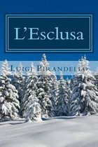 L'Esclusa