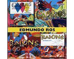 Calypsos/Baions