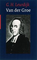 Theodorus van der groe 1705-1784