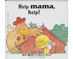 Help Mama, Help !