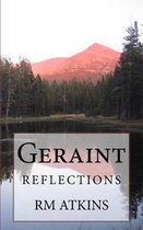 Geraint