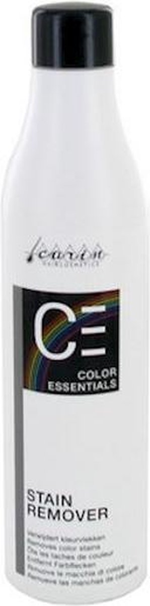 Color Essentials Stain Remover 250ml