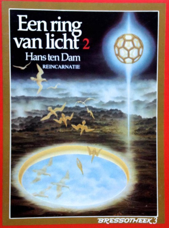 Een ring van licht - Deel 2: Inzichten en toepassingen