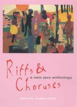 Riffs and Choruses