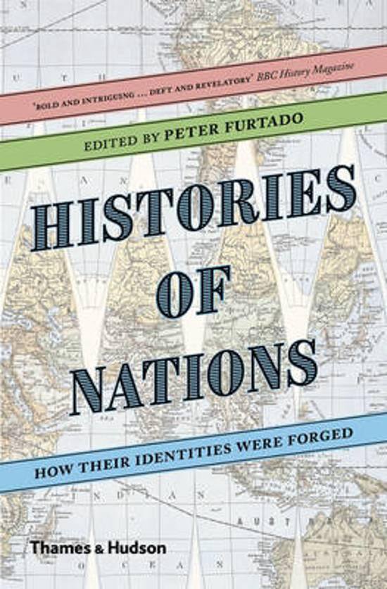 peter-furtado-histories-of-nations