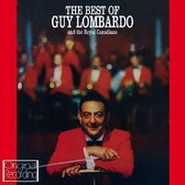 The Best of Guy Lombardo and the Royal Canadians