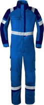 Havep Overall 5-Safety Image+ 20290 - Korenblauw/Marine - 46