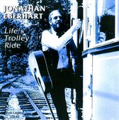 Life's Trolley Ride