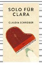Solo für Clara