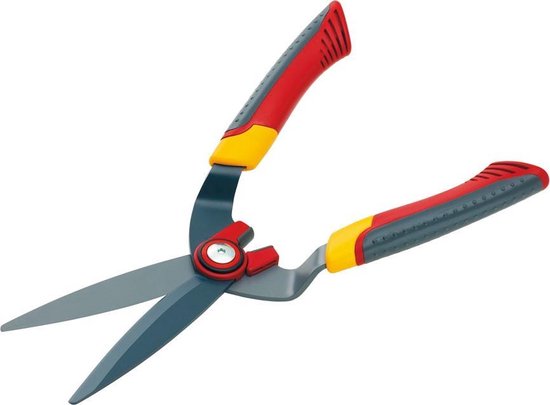 Wolf-Garten Buxusschaar Hs-B