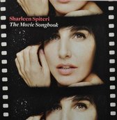 Movie Songbook