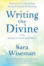 Writing The Divine
