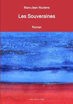 Les Souveraines