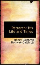 Petrarch