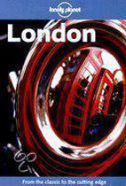 LONDON 2