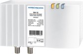 Hirschmann MA 32 Multimedia over coax adapter (MoCA)