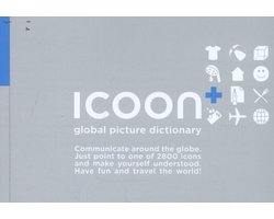 ICOON +