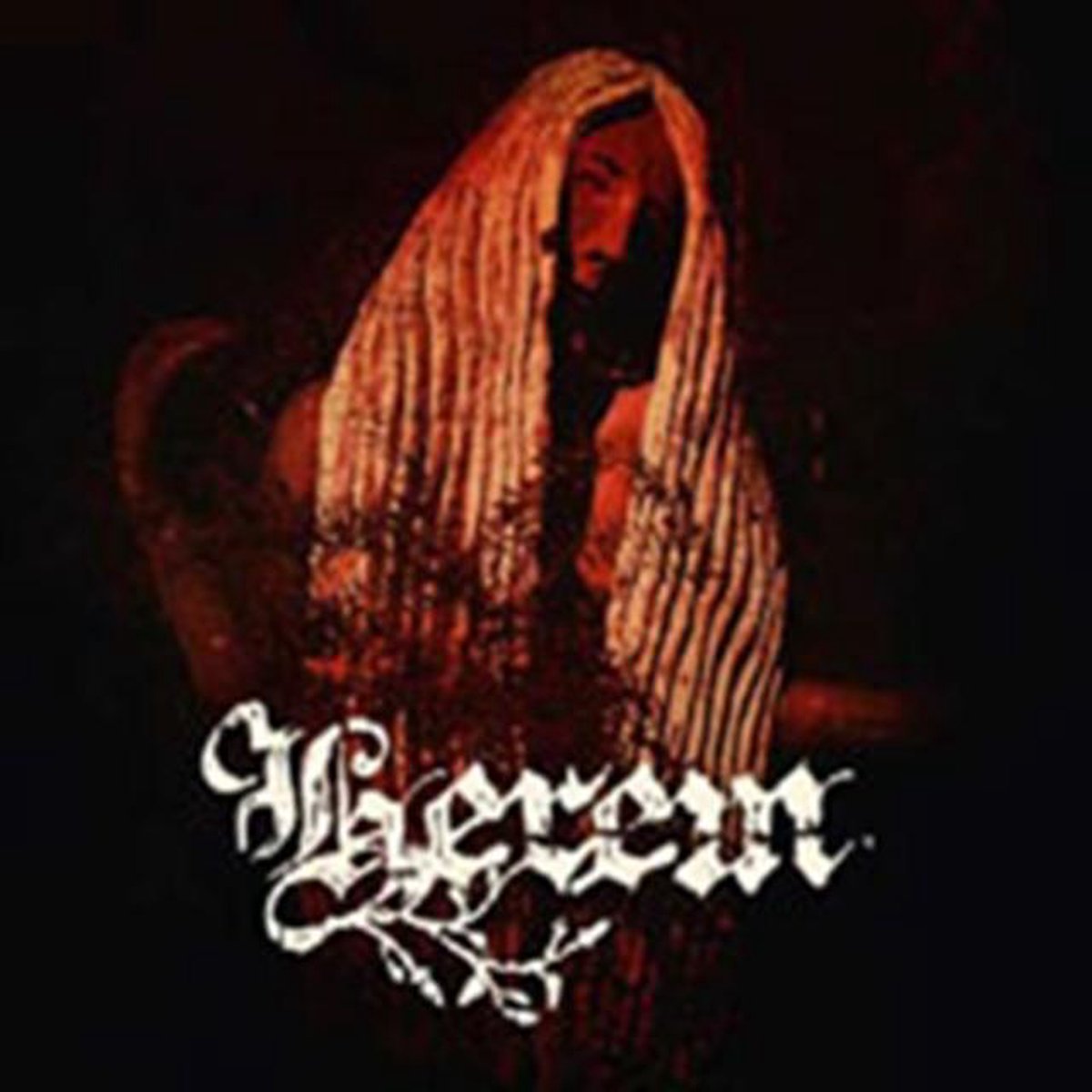 Herem Ii