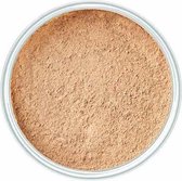 Artdeco mineral powder foundation 6 Honey