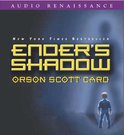 Ender's Shadow