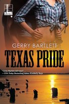 The Texas Heat Series 3 - Texas Pride