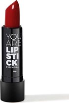 You Are Cosmetics Essential Lipstick Spicy #20208